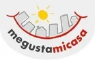 Megustamicasa