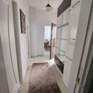 Квартира в Махмутлар, фото 4