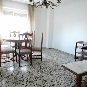 Квартира в Аликанте, фото 4