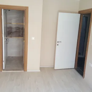 Квартира в Анталия, фото 4