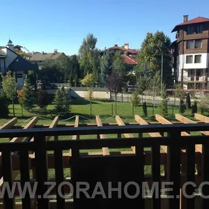 Квартира в Банско, фото 5