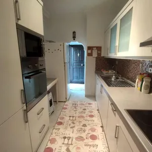 Вилла в Демирташ, фото 3