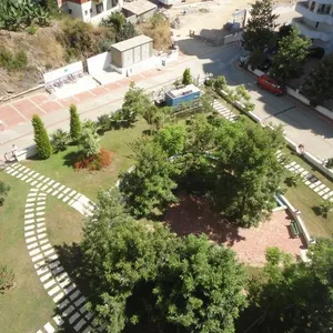 Квартира в Алания, фото 5