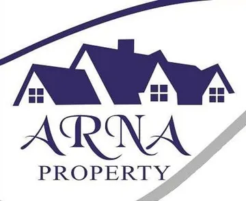 ARNA PROPERTY