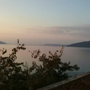 Вилла в Херцег-Нови, фото 4