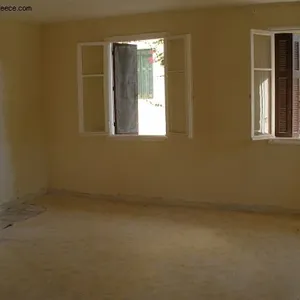 Земельный участок в Закинтос, фото 3