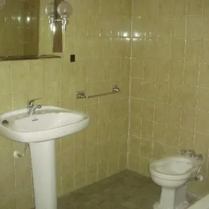 Квартира в Аликанте, фото 4