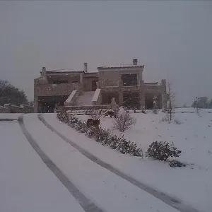 Отдельный дом в Марафон, фото 4