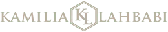 Kamilia Lahbabi Luxury Services