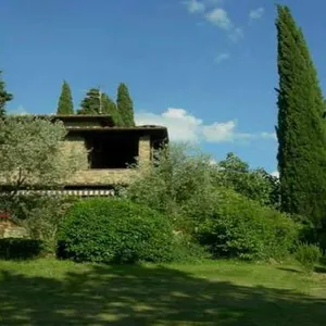 Квартира в Флоренция, фото 5