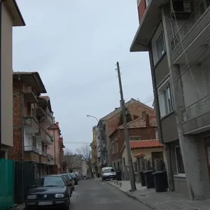 Квартира в Поморие, фото 3