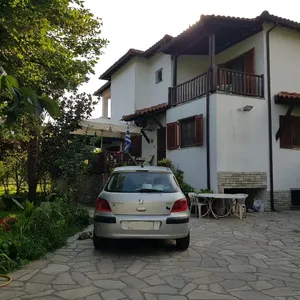 Отдельный дом в Kassandra Municipality, фото 2