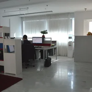 Коммерческая недвижимость в 10th Nursery of Vironas, фото 5