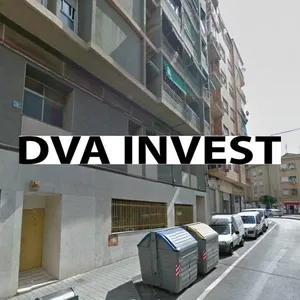 Квартира в Аликанте, фото 5