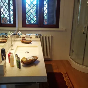 Квартира в Гроссето, фото 2