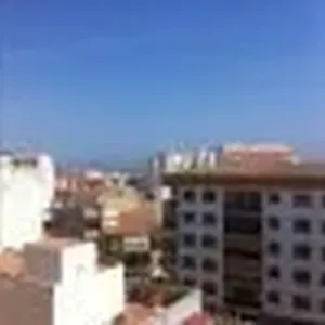 Пентхаус в Дения, фото 3