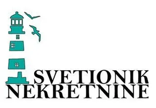 Svetionik
