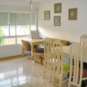Квартира в Аликанте, фото 5
