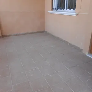Таунхаус в Торревьеха, фото 2