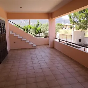 Отдельный дом в Loutraki - Perachora, фото 5