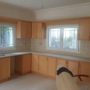 Отдельный дом в Кирения, фото 3