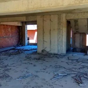 Коммерческая недвижимость в Municipal Unit of Agios Ioannis Rentis, фото 4