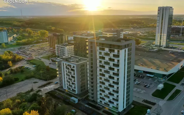 HORIZON  in Vilnius