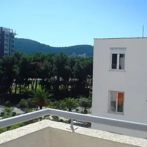 Квартира в Бар, фото 5