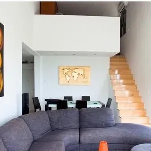 Квартира в Бечичи, фото 4