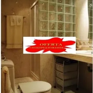 Квартира в Аликанте, фото 5