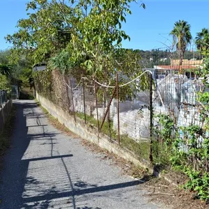 Земельный участок в Corfu, фото 5