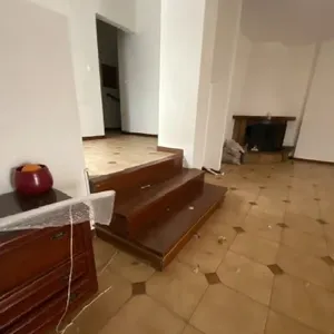 Отдельный дом в Воула, фото 5