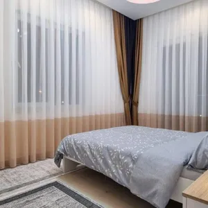 Квартира в Махмутлар, фото 5