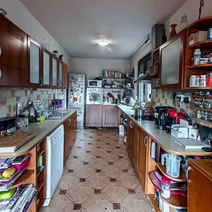 Дом в Будапешт, фото 4