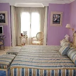 Вилла в Марбелья, фото 4