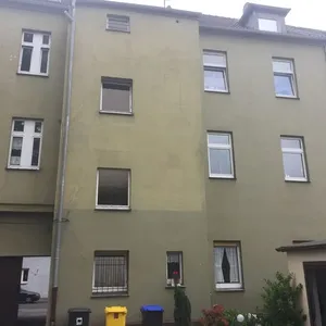 Доходный дом в Гельсенкирчен, фото 2
