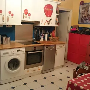 Квартира в Бильбао, фото 2