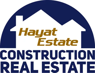 Hayat Estate