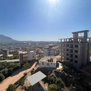 Квартира в Şekerhane Махаллеси, фото 2