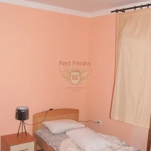 Дом в Улцинь, фото 5