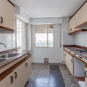 Квартира в Аликанте, фото 4