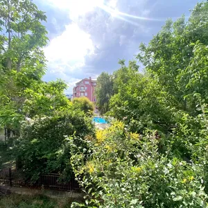 Квартира в Солнечный берег, фото 2