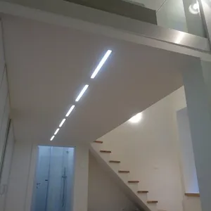 Квартира в Будапешт V, фото 3