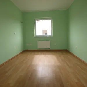 Дом в Свети-Антон, фото 2