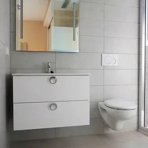 Таунхаус в Торревьеха, фото 5