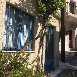 Отдельный дом в Ситиа, фото 2
