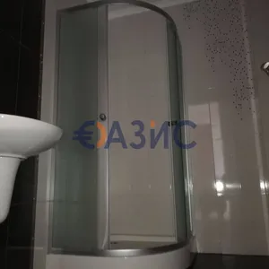 Квартира в Святой Влас, фото 4