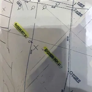 Земельный участок в Македония и Фракия, фото 3