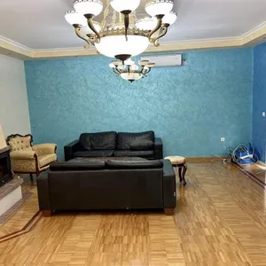 Дом в Бар, фото 2