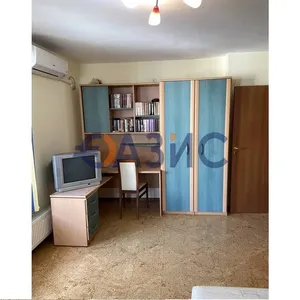 Квартира в Несебр, фото 4